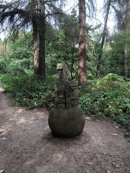 Dog_walking WalkMeFeedMe Oxhey 4