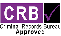 Criminal Records Bureau Approved